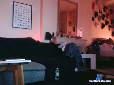 HelenaHoffman cam4 straight performer from United States of America  