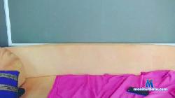 iBooSipper cam4 live cam performer profile