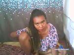 Gael0120 cam4 livecam show performer room profile