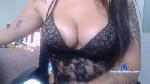 uranusnn cam4 livecam show performer room profile