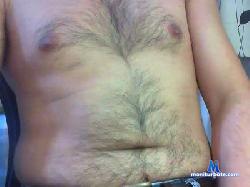 sam858 cam4 live cam performer profile