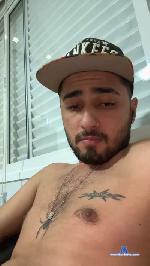 Zaynmalikkk cam4 livecam show performer room profile