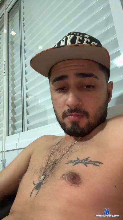 Zaynmalikkk cam4 gay performer from Federative Republic of Brazil amateur pornstar gozo 