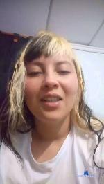 _Becky_lu cam4 livecam show performer room profile