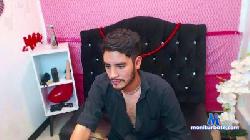 hot_asses69 cam4 live cam performer profile