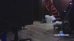 FaracusMB cam4 livecam show performer room profile
