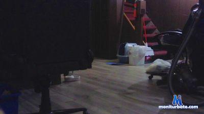 FaracusMB cam4 bisexual performer from Canada  