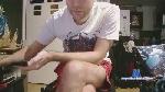 kirua_hxh cam4 livecam show performer room profile