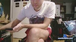 kirua_hxh cam4 live cam performer profile