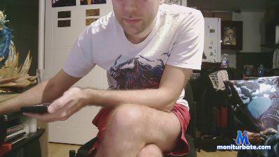 kirua_hxh cam4 gay performer from French Republic  