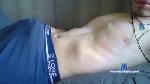 boy_2503 cam4 livecam show performer room profile