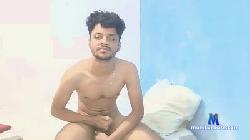 pedro15041 cam4 live cam performer profile