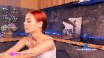 ShelleyBarks cam4 livecam show performer room profile