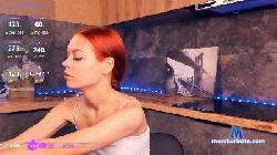 ShelleyBarks cam4 live cam performer profile