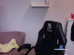 ponekad3 cam4 livecam show performer room profile