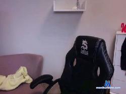 ponekad3 cam4 live cam performer profile