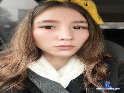 EasterBrougham cam4 straight performer from Federal Republic of Germany pee striptease masturbation schoolgirl anal pussy ass 