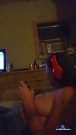 Lovebug554 cam4 livecam show performer room profile