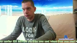 Maddye_hot_sexy cam4 live cam performer profile
