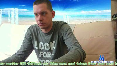 Maddye_hot_sexy cam4 unknown performer from United States of America  