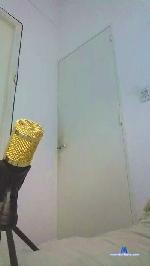 camslamwhore cam4 livecam show performer room profile