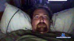morenito993 cam4 live cam performer profile