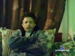 andwin84 cam4 livecam show performer room profile