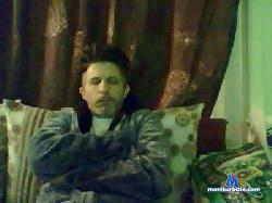 andwin84 cam4 live cam performer profile