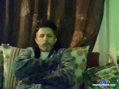 andwin84 cam4 unknown performer from Federal Republic of Germany  