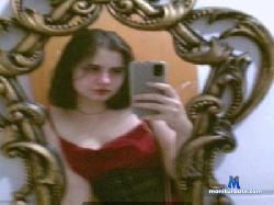 angelthenight07 cam4 live cam performer profile