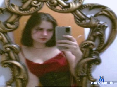 angelthenight07 cam4 bisexual performer from Federative Republic of Brazil  