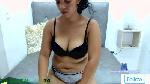 Brunette_hot19 cam4 livecam show performer room profile