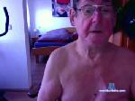 randalle cam4 livecam show performer room profile