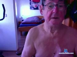 randalle cam4 live cam performer profile