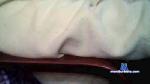 marcelfun1 cam4 livecam show performer room profile