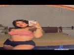 Housesexlatin cam4 livecam show performer room profile