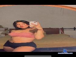 Housesexlatin cam4 live cam performer profile