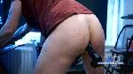 solofica37 cam4 livecam show performer room profile
