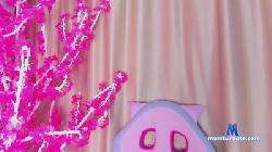 lolis_noa cam4 live cam performer profile