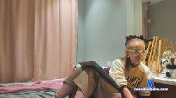 AftonChesser cam4 live cam performer profile