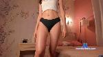 EdlaGoley cam4 livecam show performer room profile