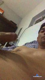 noptor cam4 livecam show performer room profile