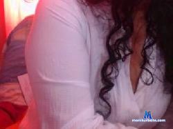 gatosrolo cam4 live cam performer profile