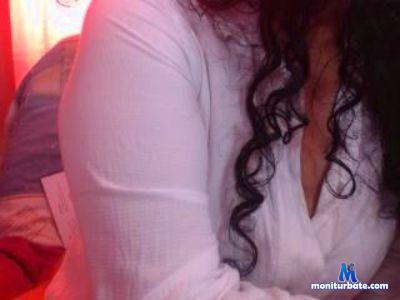 gatosrolo cam4 gay performer from Republic of Colombia milk feet pee livetouch anal lush lovense 