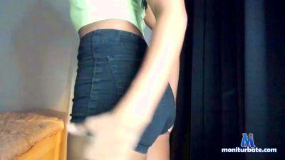 RomyIndy cam4 bisexual performer from Kingdom of the Netherlands spinthewheel livetouch 