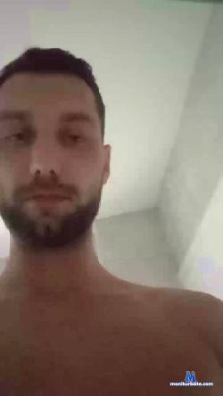 devotersau cam4 live cam performer profile