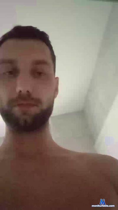 devotersau cam4 gay performer from Federal Republic of Germany  