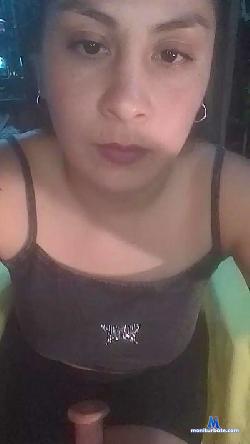 Moma98 cam4 live cam performer profile