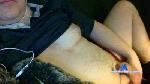 dkdjangoboy cam4 livecam show performer room profile