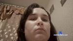 SaliOnli cam4 livecam show performer room profile